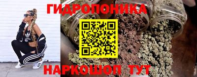 стафф Бузулук